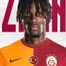 Zaha Grande's profile picture