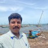 Muhundhan Mm profil fotoğrafı