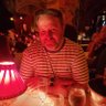 Jonnie's profile picture