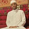 علي بن جمال profil fotoğrafı