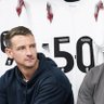 Craig Bryson's profile picture