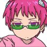 Profilbild von 靠谱成年男性