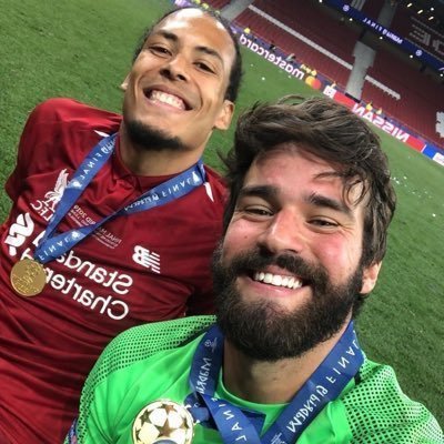 سعود's profile picture