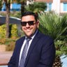 Alaaeldin Diab profil fotoğrafı