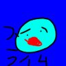 ã¹ã©ã€ã ã¿ãããªãã€'s profile picture