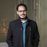 Bassem Waheed profil fotoğrafı