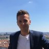 Profilbild von Daniel Krajka