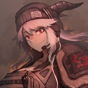 SnakeYandere's profile picture