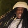 Profilbild von ItzGroovy 🖤😈