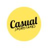 Casual Sports Takes 的头像