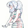 OreganoForever 的头像