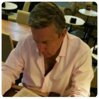 Mariano Osés Martelli's profile picture