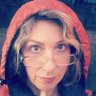 Profilbild von Meryl O'Rourke