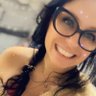 giselle profil fotoğrafı