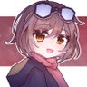 しんそー's profile picture