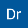 Фото профиля Dr Gamal