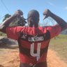 Luciano Magalhães's profile picture