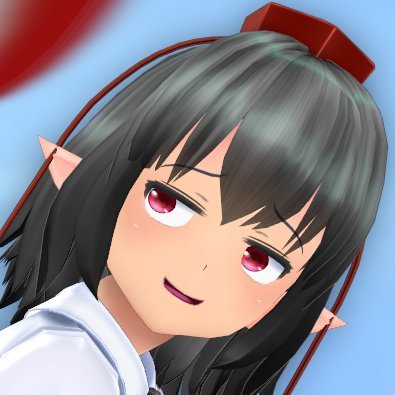 airou_567's profile picture