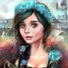 Profilbild von Lyanna stark