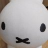 Profilbild von あすみん