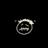 Cactus's profile picture