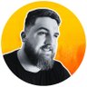 Ruiz Roman profil fotoğrafı