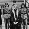 M. S. profil fotoğrafı