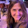 Sue Mantin 🟧's profile picture