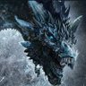 Rhaegal 🇪🇸🕹 的头像