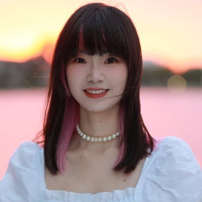 BeidiChen's profile picture
