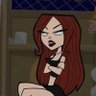 Profilbild von 🧚steph