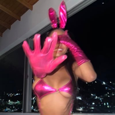 Annya's profile picture