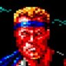 Profilbild von Raphael De Cecco