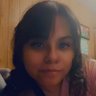 Alma's profile picture