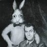 Profilbild von Harvey's Peeps