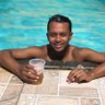 Profilbild von Edu Lins