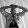 Shirlito's profile picture