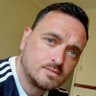 Profilbild von Gary O'brien