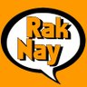 Raknay.com profil fotoğrafı