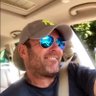 Frank Charles Meurer's profile picture