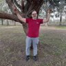 Carlos Rodriguez 的头像