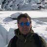 Mark Kendall's profile picture