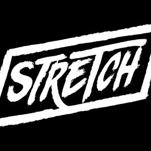 Stretch's profile picture