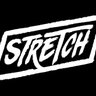 Stretch 的头像