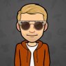 OC Dad's profile picture