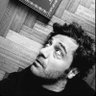 Gaston Giribet profil fotoğrafı