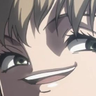 Profilbild von Bucket