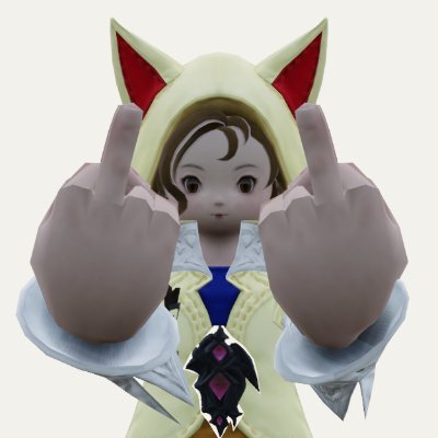SauceMyNoodle's profile picture