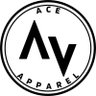 AceApparelCo profil fotoğrafı