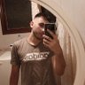 Luis Manuel's profile picture